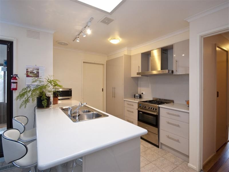 4 Jamieson Avenue, Rowville VIC 3178