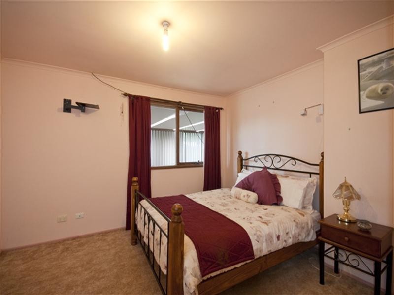 4 Jamieson Avenue, Rowville VIC 3178