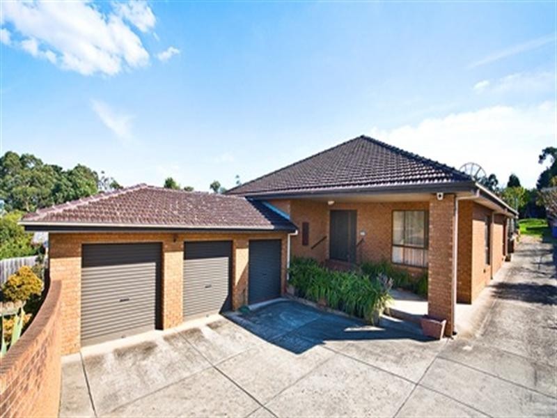 194 Scoresby Road, Boronia VIC 3155