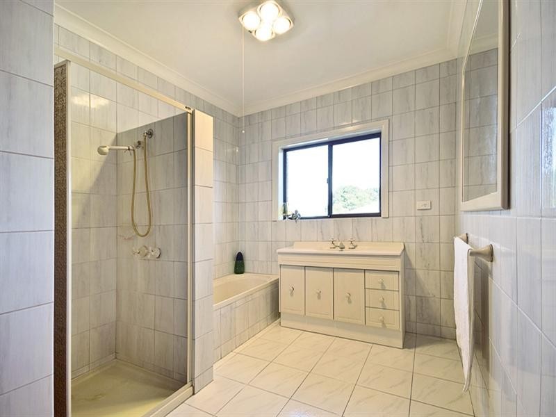 194 Scoresby Road, Boronia VIC 3155