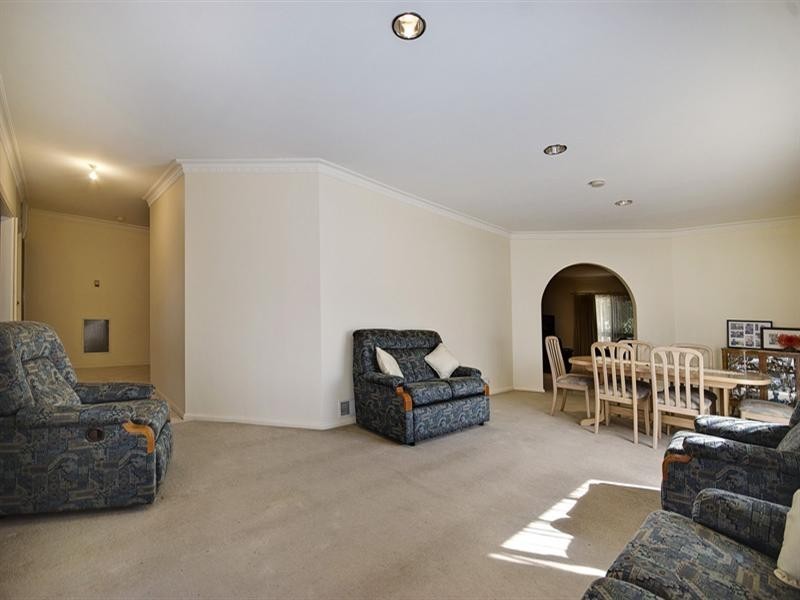194 Scoresby Road, Boronia VIC 3155