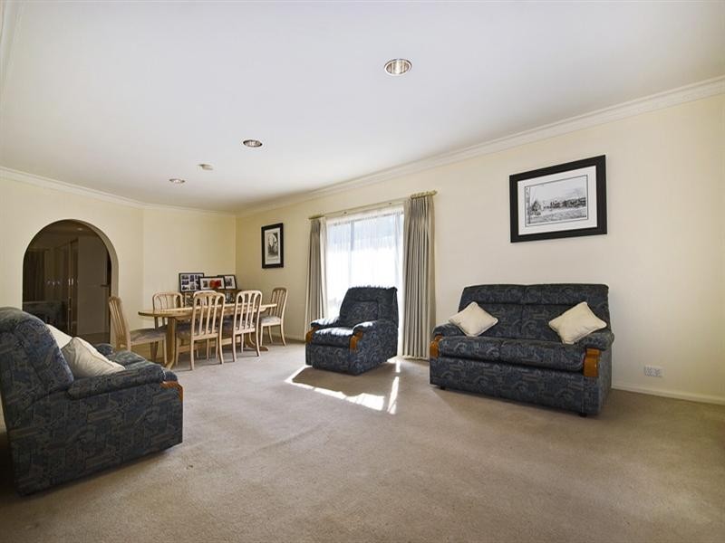 194 Scoresby Road, Boronia VIC 3155