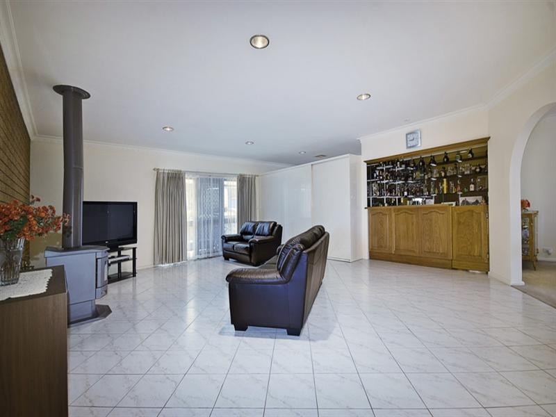 194 Scoresby Road, Boronia VIC 3155