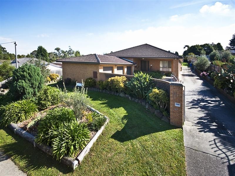 194 Scoresby Road, Boronia VIC 3155