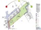 75 Wellington Road, Portland VIC 3305