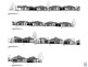 75 Wellington Road, Portland VIC 3305