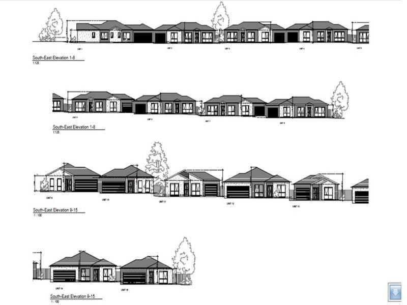 75 Wellington Road, Portland VIC 3305