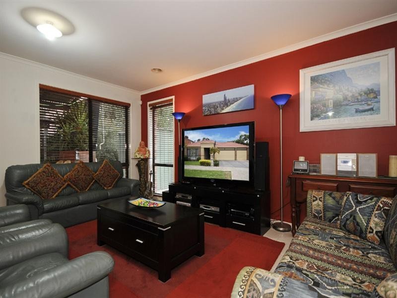 55 Bond Street, Ferntree Gully VIC 3156