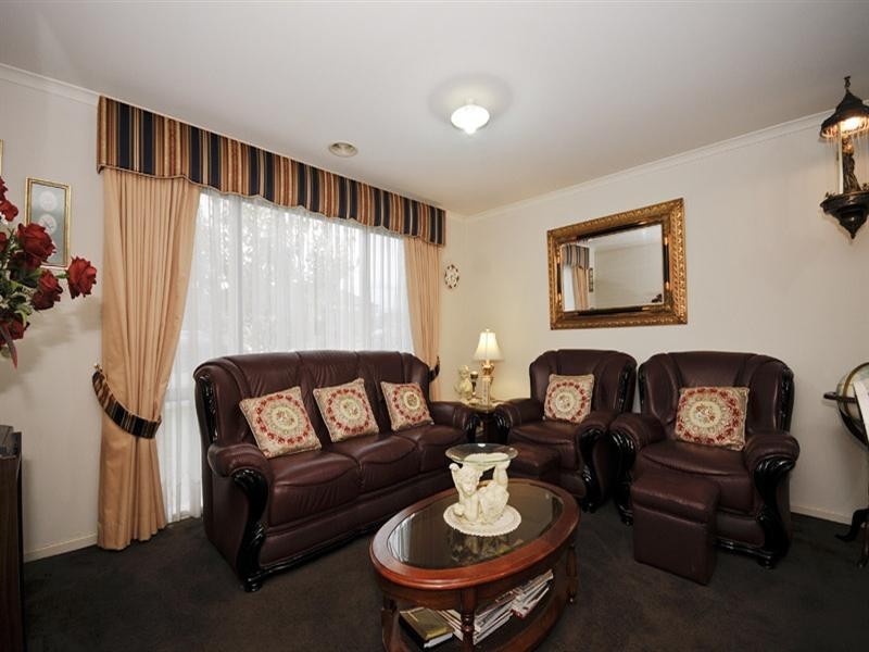 55 Bond Street, Ferntree Gully VIC 3156