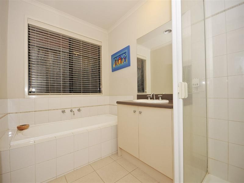 55 Bond Street, Ferntree Gully VIC 3156