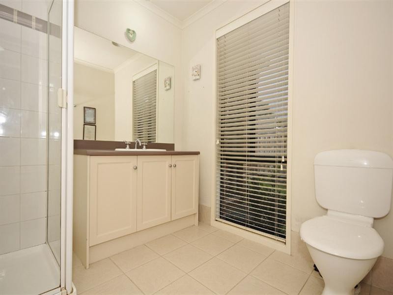 55 Bond Street, Ferntree Gully VIC 3156