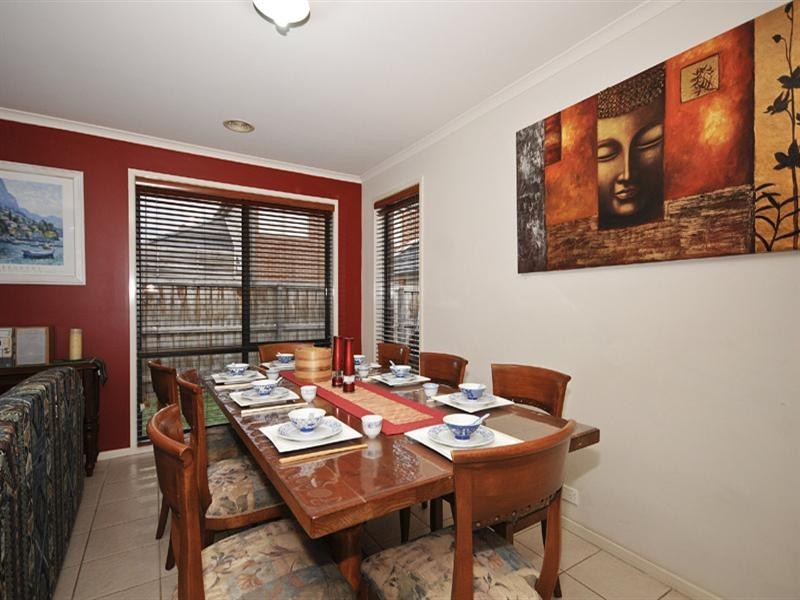 55 Bond Street, Ferntree Gully VIC 3156