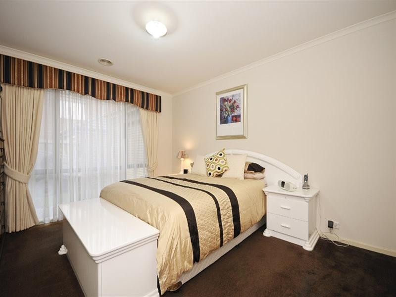 55 Bond Street, Ferntree Gully VIC 3156