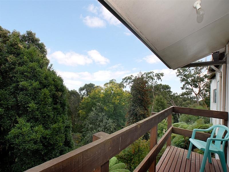 50 Ferguson Street, Upwey VIC 3158