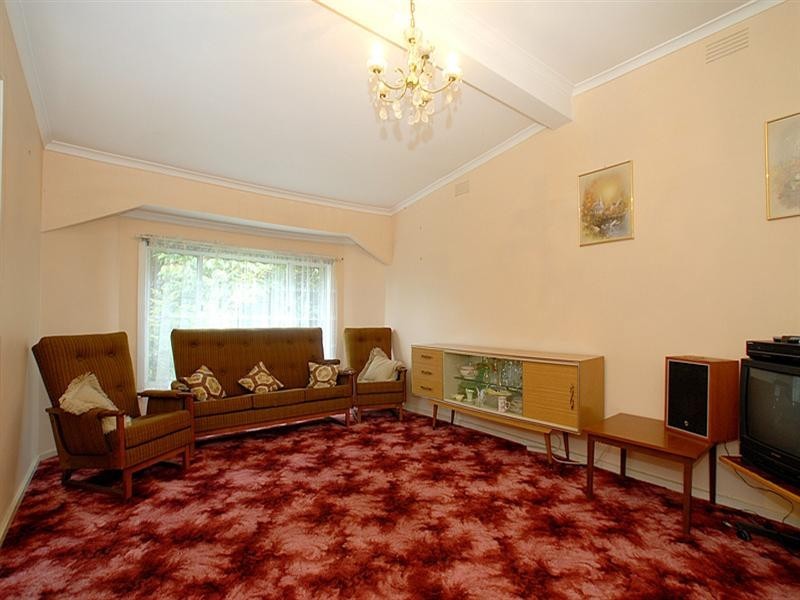 50 Ferguson Street, Upwey VIC 3158