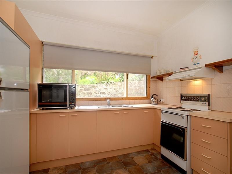 50 Ferguson Street, Upwey VIC 3158