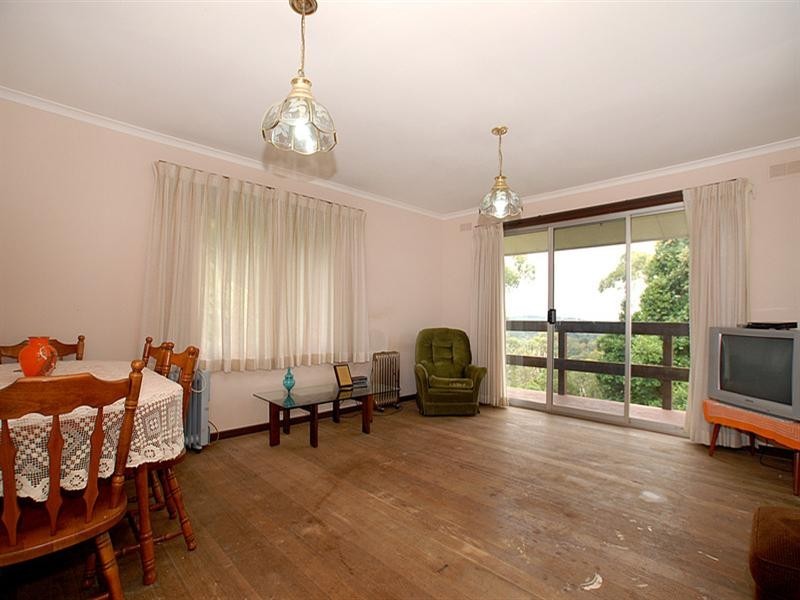 50 Ferguson Street, Upwey VIC 3158