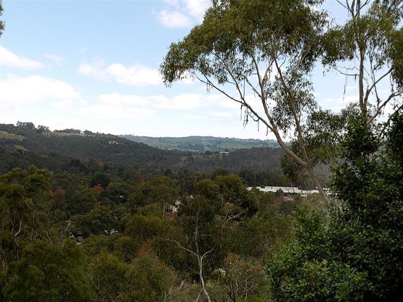 50 Ferguson Street, Upwey VIC 3158