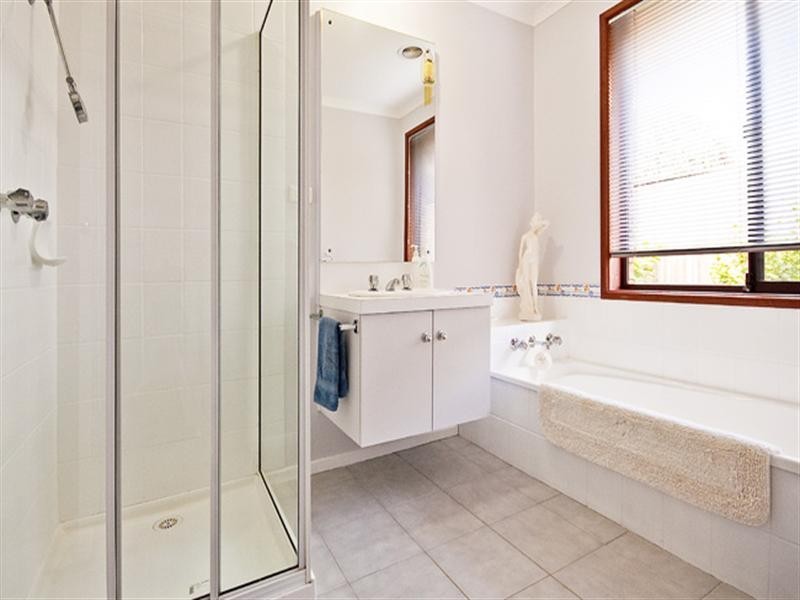 81 Murrindal Drive, Rowville VIC 3178