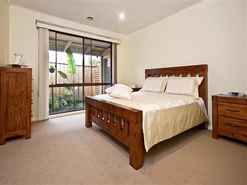 81 Murrindal Drive, Rowville VIC 3178