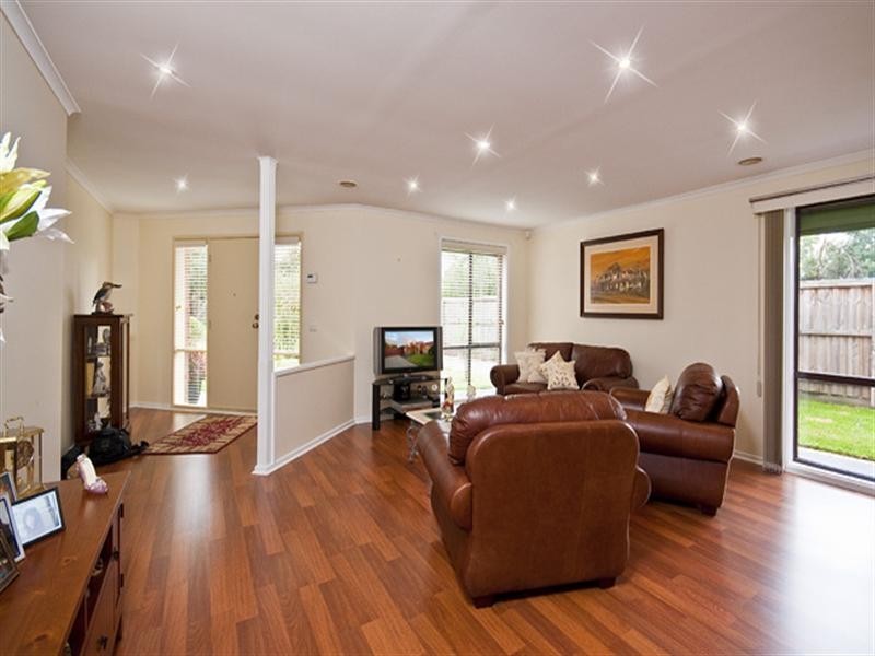 81 Murrindal Drive, Rowville VIC 3178