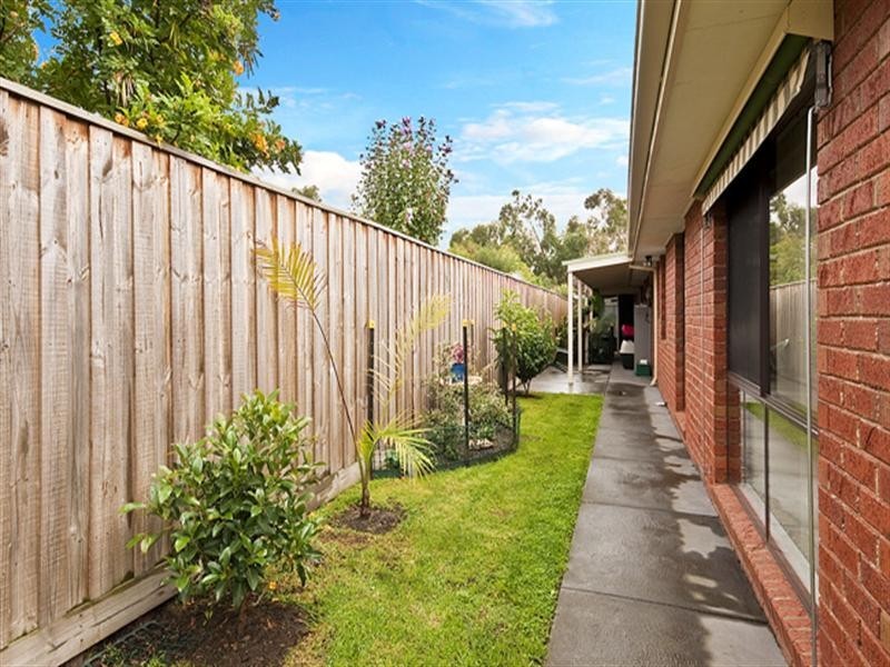 81 Murrindal Drive, Rowville VIC 3178