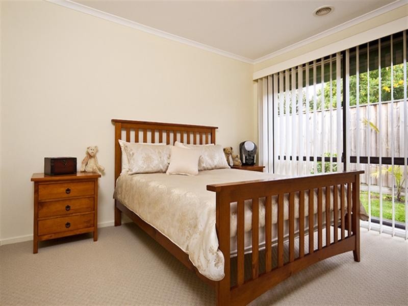 81 Murrindal Drive, Rowville VIC 3178