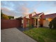 81 Murrindal Drive, Rowville VIC 3178