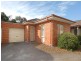 4/482 Dorset Road, Boronia VIC 3155
