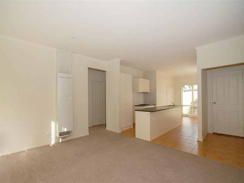 4/482 Dorset Road, Boronia VIC 3155