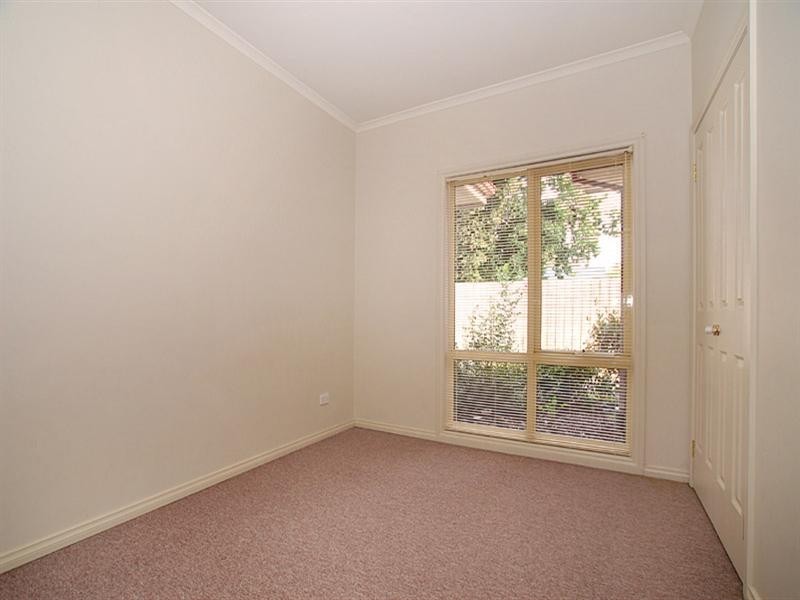 4/482 Dorset Road, Boronia VIC 3155