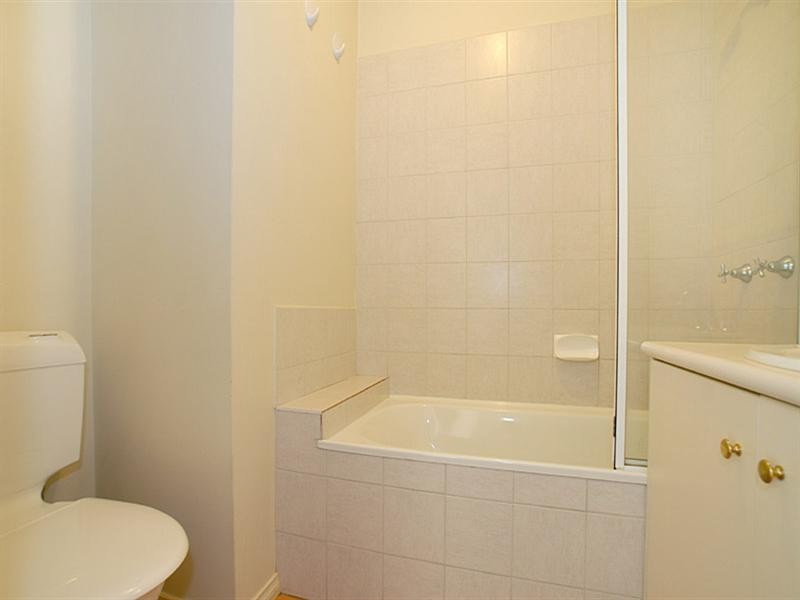 4/482 Dorset Road, Boronia VIC 3155