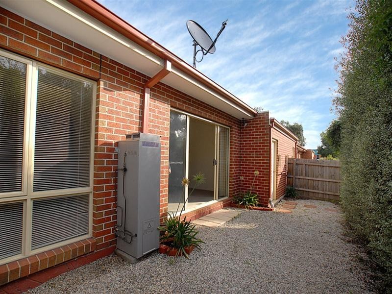 4/482 Dorset Road, Boronia VIC 3155