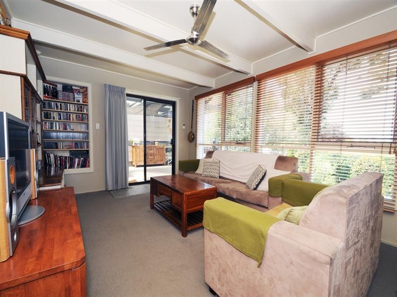 7 Conn Street, Ferntree Gully VIC 3156