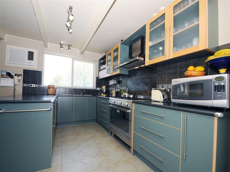 7 Conn Street, Ferntree Gully VIC 3156