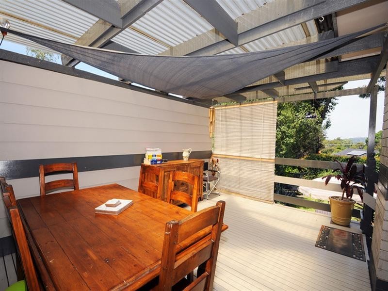 7 Conn Street, Ferntree Gully VIC 3156