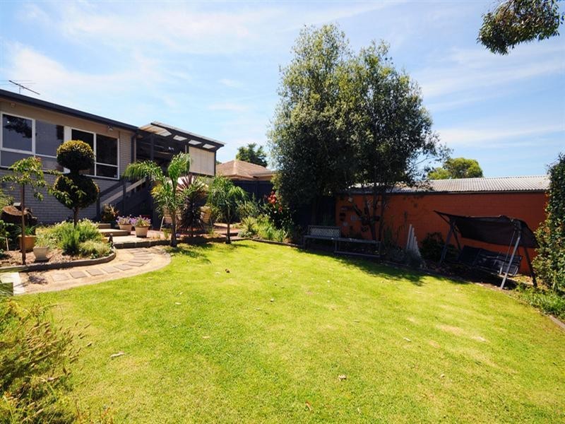 7 Conn Street, Ferntree Gully VIC 3156