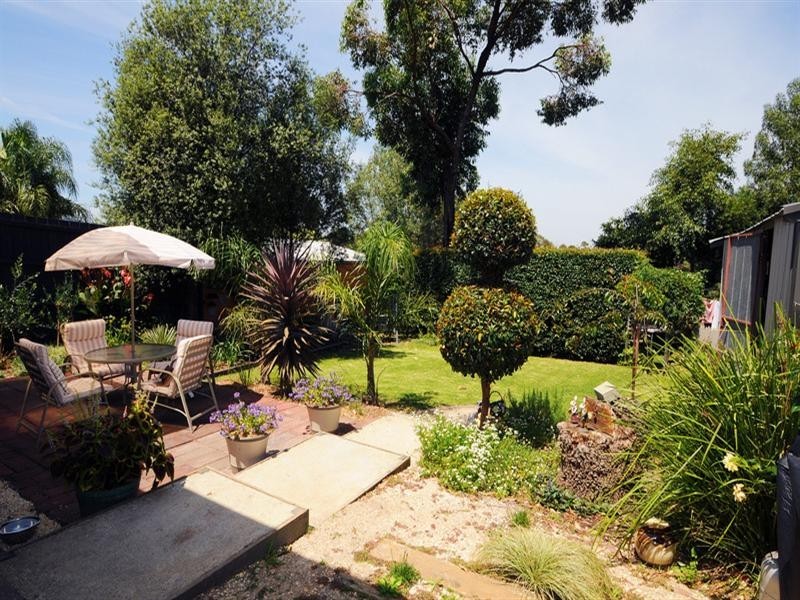 7 Conn Street, Ferntree Gully VIC 3156