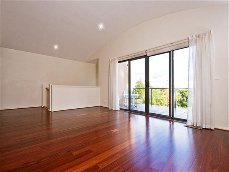 2B Newton Street, Ferntree Gully VIC 3156