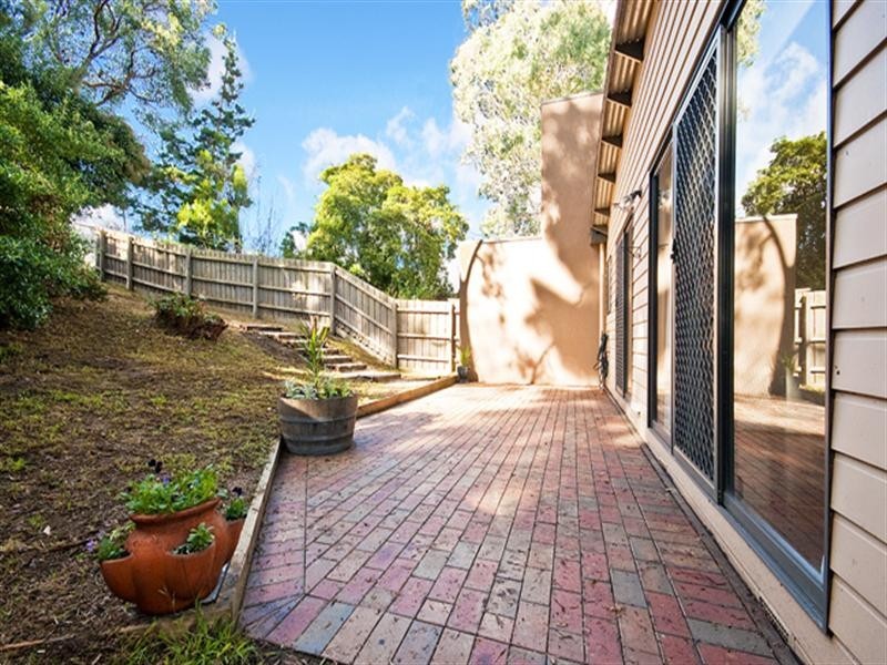 2B Newton Street, Ferntree Gully VIC 3156