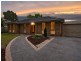 10 Renwick Road, Ferntree Gully VIC 3156