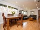 10 Renwick Road, Ferntree Gully VIC 3156
