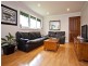 10 Renwick Road, Ferntree Gully VIC 3156