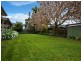 10 Renwick Road, Ferntree Gully VIC 3156