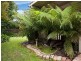 10 Renwick Road, Ferntree Gully VIC 3156