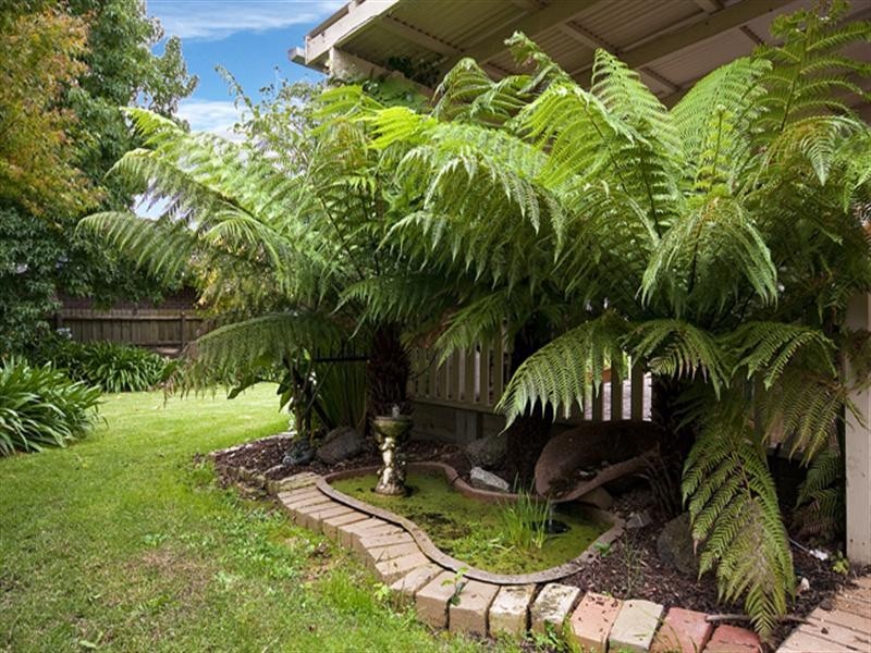10 Renwick Road, Ferntree Gully VIC 3156