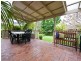 10 Renwick Road, Ferntree Gully VIC 3156