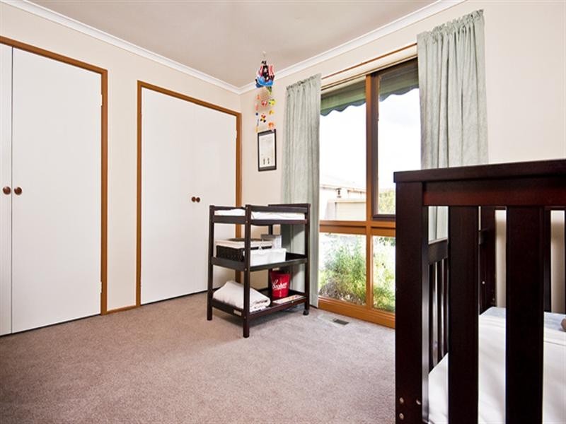 1/22 Hutton Avenue, Ferntree Gully VIC 3156