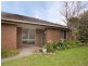 4/9 Veronica Street, Ferntree Gully VIC 3156
