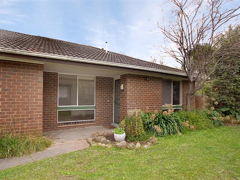 4/9 Veronica Street, Ferntree Gully VIC 3156